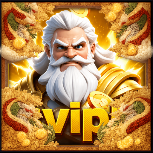 svip5 — mitra unggulan