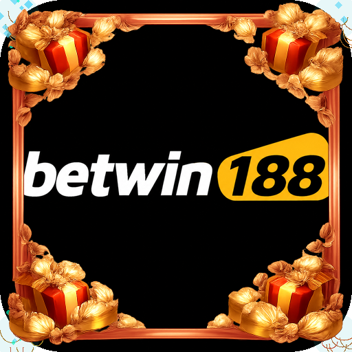 betwin188 — galeri pratinjau - APK Resmi