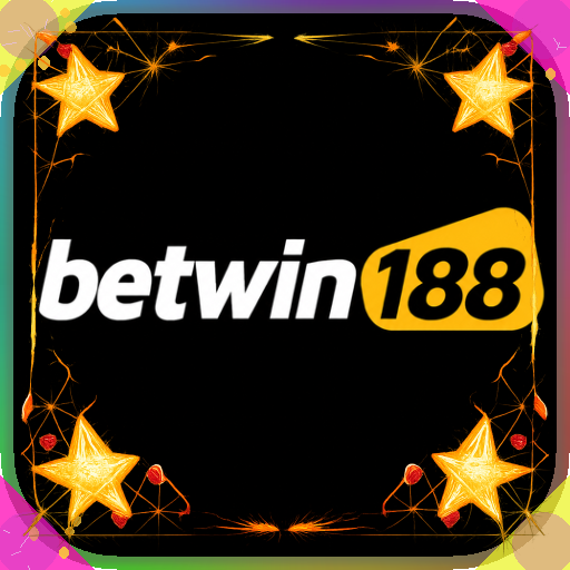 betwin188 — galeri pratinjau Resmi APK